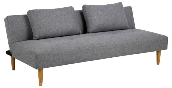 Schlafsofa Lucca