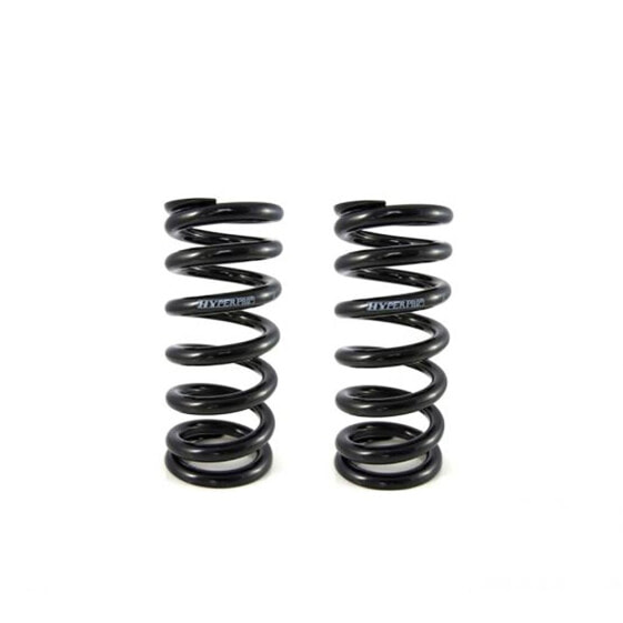 TOURATECH BMW R 1100 Rs 01-058-2036-0 Shock