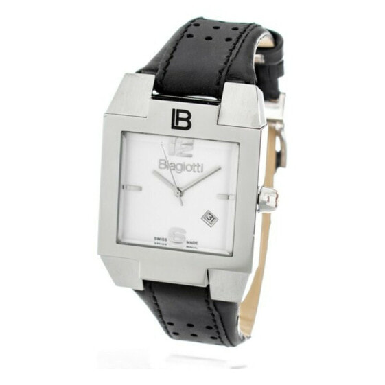 Мужские часы Laura Biagiotti LB0035M-BL (Ø 36 mm)