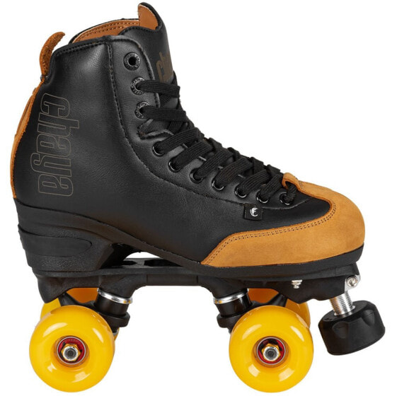 CHAYA Rental Roller Skates