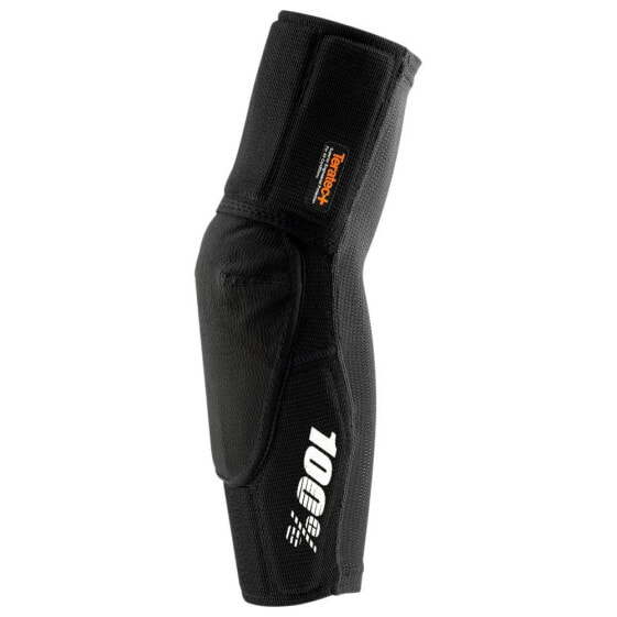 100percent Teratec Plus Elbow guards