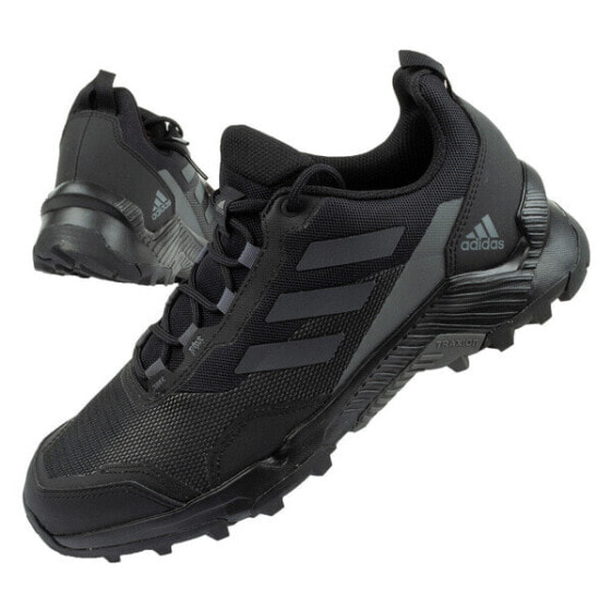 Кроссовки мужские Adidas Eastril 2 [S24010] черные