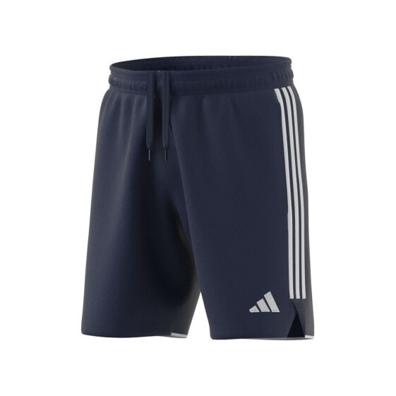 Спортивные шорты Adidas Tiro 23 League