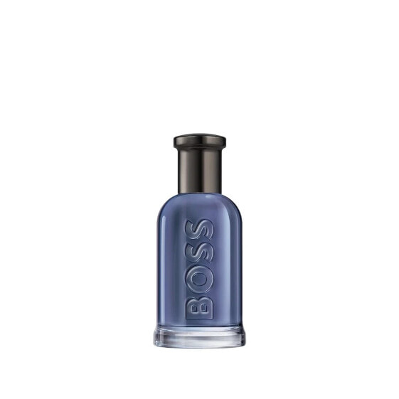 Hugo Boss Boss Bottled Infinite