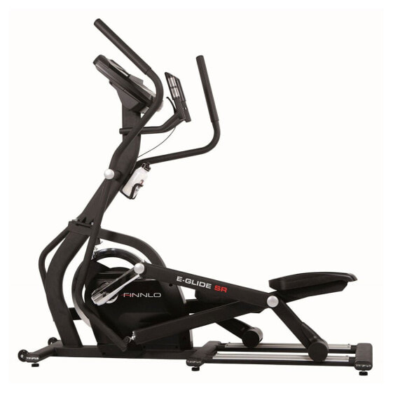 FINNLO E-Glide SR Crosstrainer