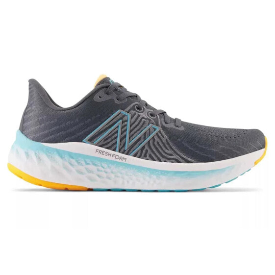 NEW BALANCE Fresh Foam X Vongo V5 running shoes