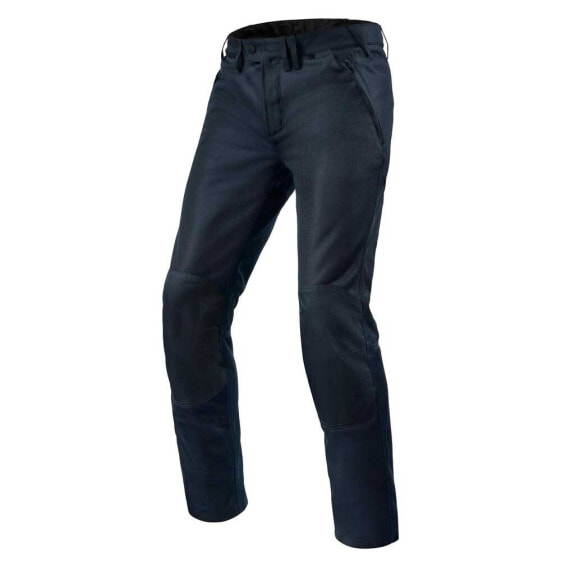 REVIT Eclipse 2 pants