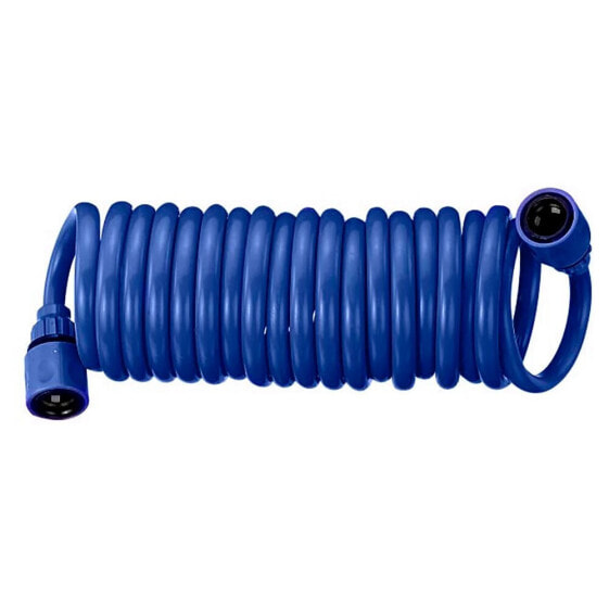 EASTERNER Spiral Washing Hose