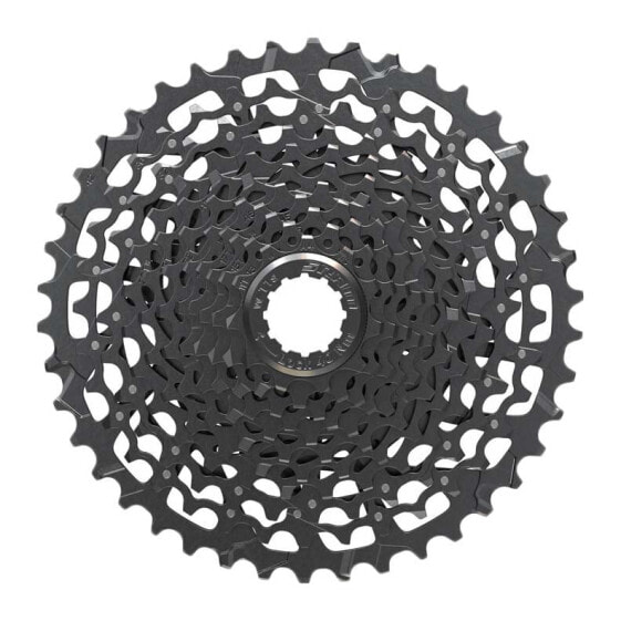 SRAM NX PG-1130 Cassette