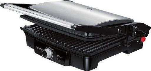 Grill elektryczny MPM MGR-09M