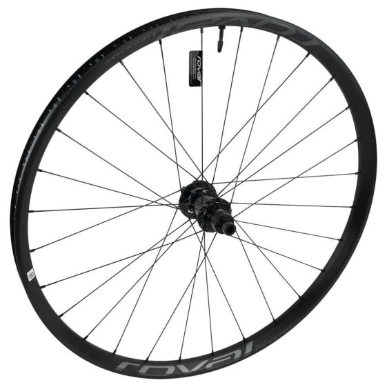 SPECIALIZED Traverse TA 27.5´´ 6B Disc MTB rear wheel