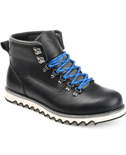 Men's Badlands Ankle Boots