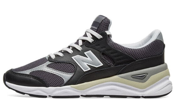 New Balance X-90 D MSX90RPA Sneakers