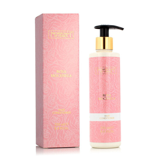 Кондиционер The Merchant of Venice Rosa Moceniga 250 ml