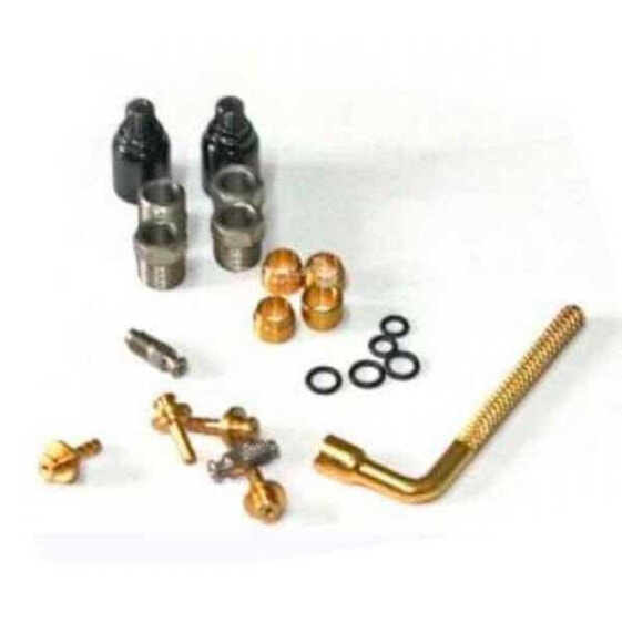 KCNC Brake X7 Connector Kit