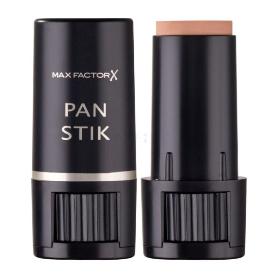 Max Factor Pan Stik 9 g foundation für Frauen