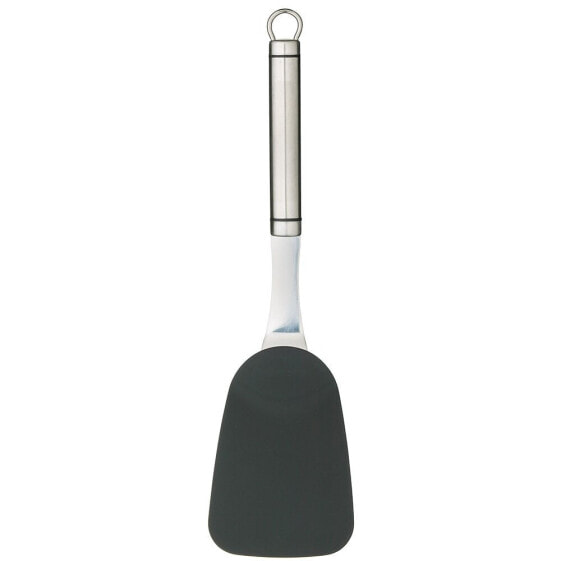 KITCHENCRAFT KCPROFL Flex Turner