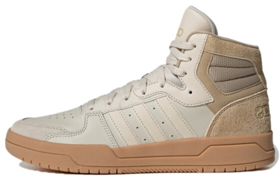 Adidas Neo Entrap Mid GY7592 Sneakers
