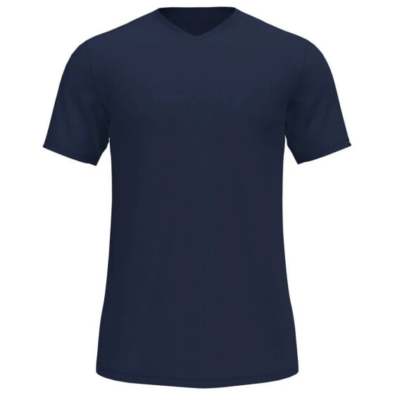 JOMA Versalles short sleeve T-shirt