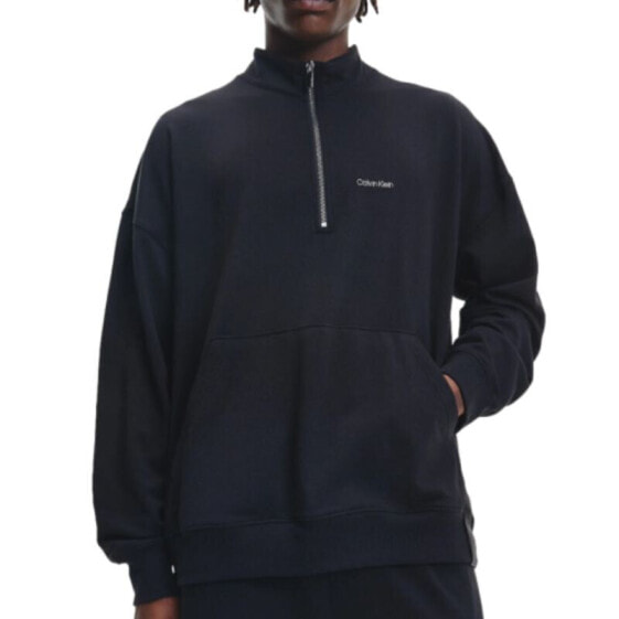 Calvin Klein M NM2299E sweatshirt
