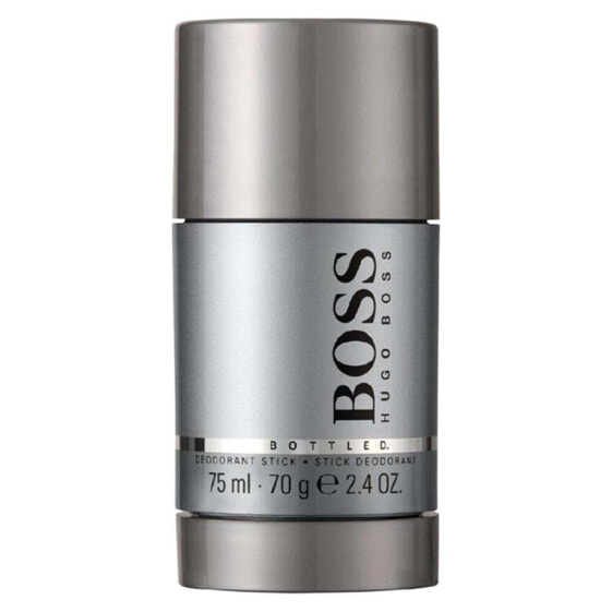 Hugo Boss Boss Bottled Парфюмированный дезодорант-стик
