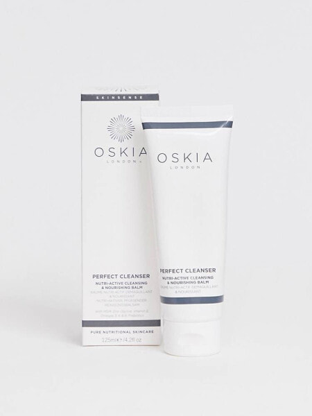 OSKIA Perfect Cleanser 125ml