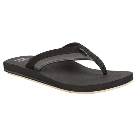 BILLABONG All Day Impact sandals