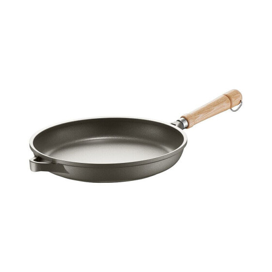 Tradition Induction 11" Fry Pan