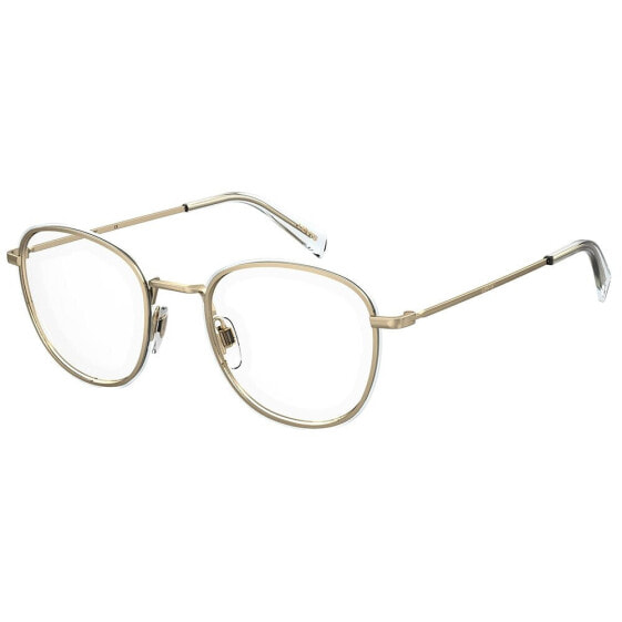Levi´s LV-1027-QWU Glasses