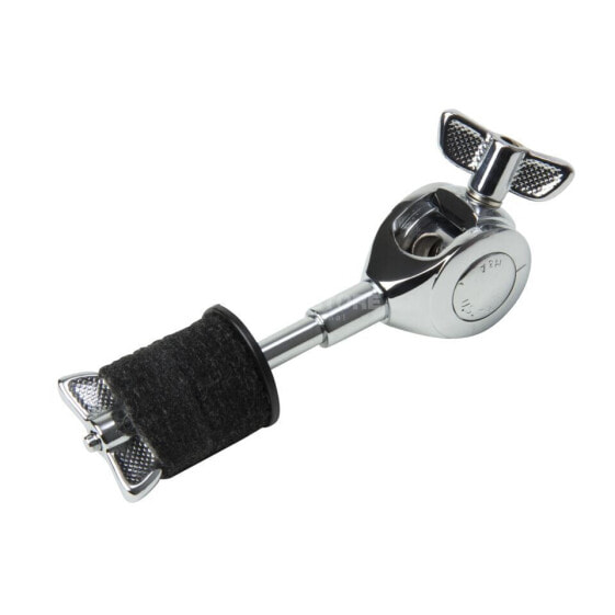 Fame TL9002 Cymbal Holder