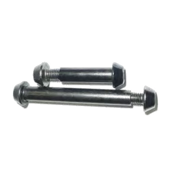 KRF AGR Screw Set