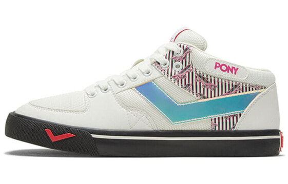 Pony Atop 02W1AT05RW Sneakers