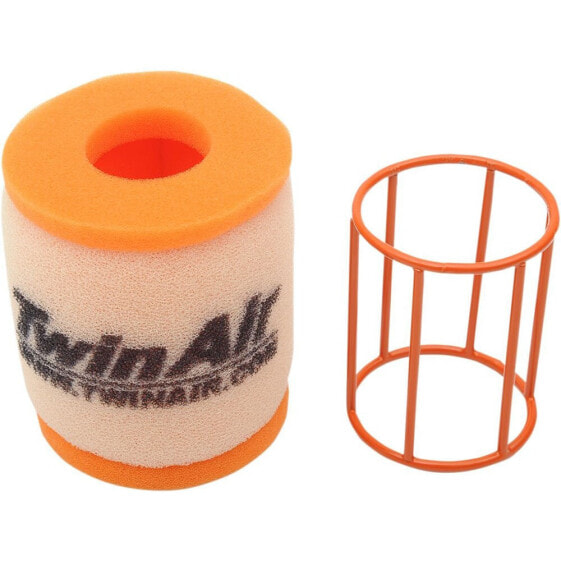 TWIN AIR Can Am 156060P Air Filter