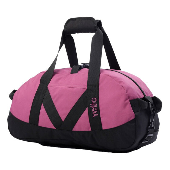 TOTTO Bungee 22L Bag