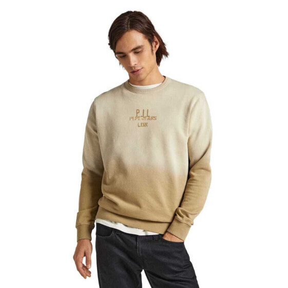 PEPE JEANS Rowon sweatshirt