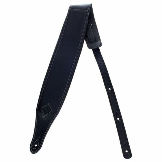 Minotaur Bass Strap Black