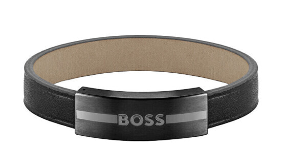 Браслет Hugo Boss1580490