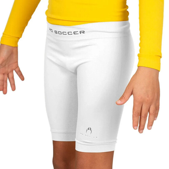 HO SOCCER Performance Short Leggings