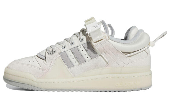 Bad Bunny x Adidas Originals Forum HQ2153 Sneakers