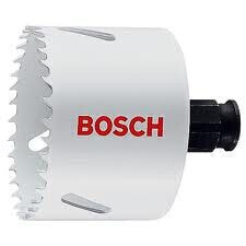 Bosch Piła otwornica bimetal power change 32mm - 2608584624