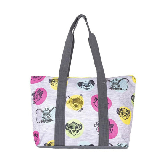 CERDA GROUP Disney Multifunctional Bag