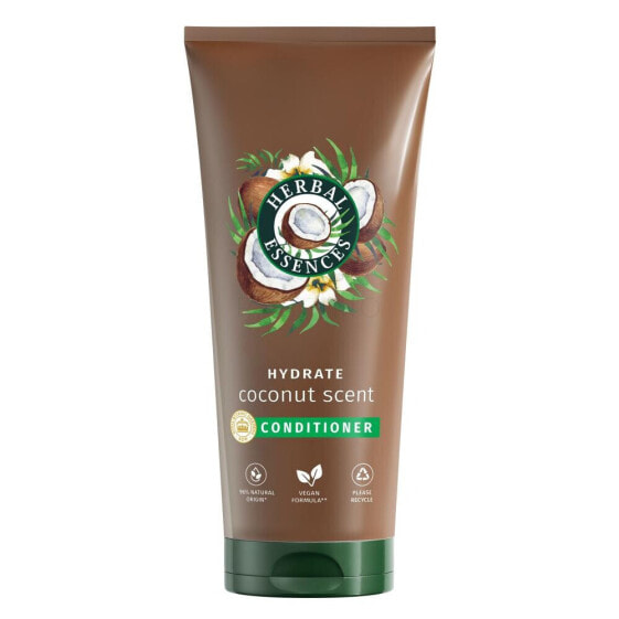 Herbal Essences Hydrate Coconut Conditioner 250 ml conditioner für Frauen