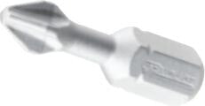 Tona Expert Bit PH3 x 25mm (E11368)