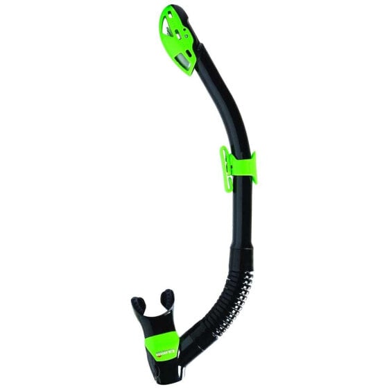 MARES Rebel Dry Diving Snorkel