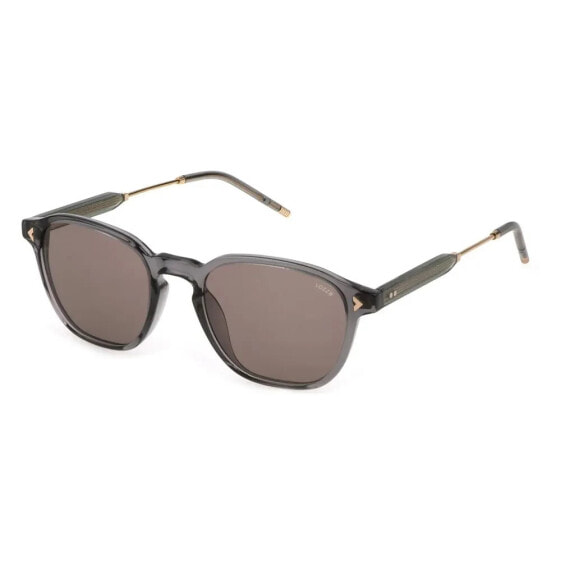 LOZZA SL4313 Sunglasses