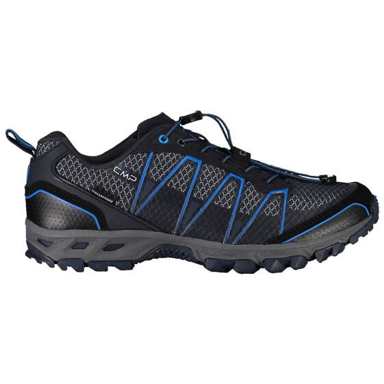 CMP Altak WP 3Q48267 trail running shoes