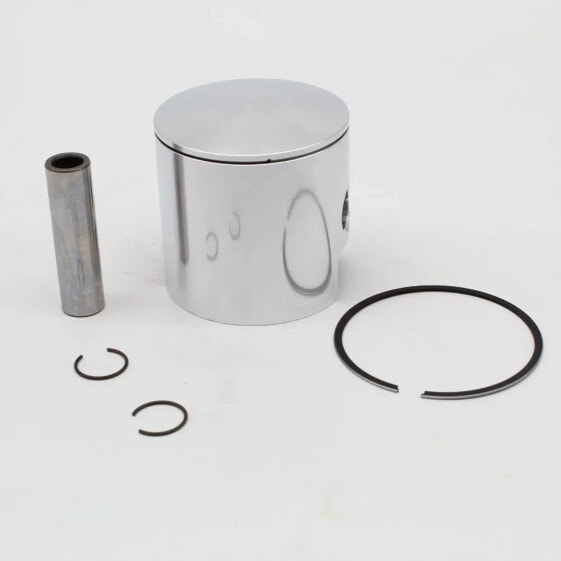 ITALKIT Montesa 250 Capra Vr D70.5Eg Piston Kit