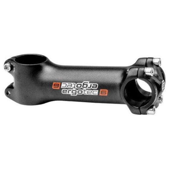 ERGOTEC Pike 2 stem