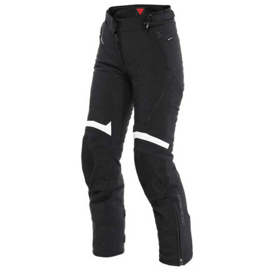 DAINESE OUTLET Carve Master 3 Goretex pants