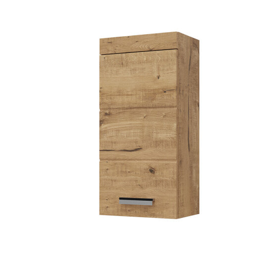 Badschrank Luna 36758